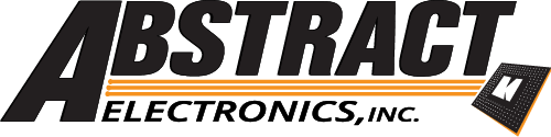 Logo Header 5
