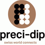 precidip