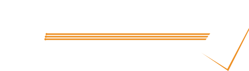 Abstract Electronics, Inc.