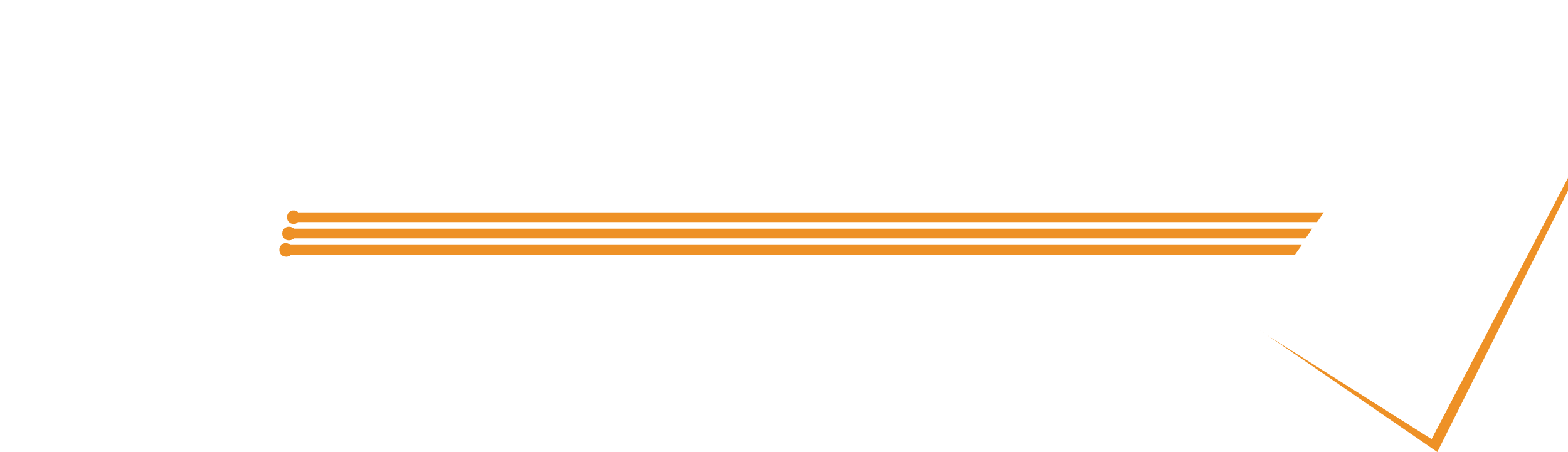 Abstract Electronics, Inc.