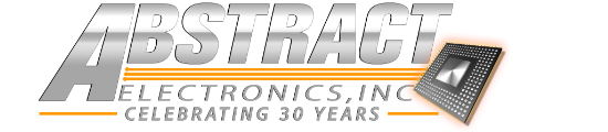 Abstract Electronics, Inc.